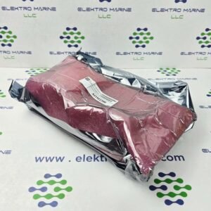 Sam Electronics AOM 2200 (810.001.420-03) | Interface Module