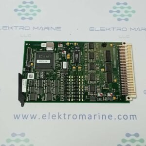 Kongsberg AOV-400 (37982675A) | PCB