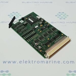 Kongsberg AOV-400 (37982675A) | PCB