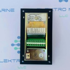 SAM Electronics AP401 (271.151 751) | Watch Alarm System