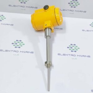 Aplisen APT-2000ALW | Pressure Transmitter