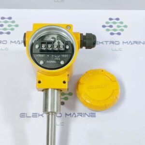 Aplisen APT-2000ALW | Pressure Transmitter