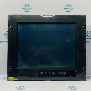 Binconet Marine Solutions ARA-15ixTS-MPPC | Marine Display Panel PC