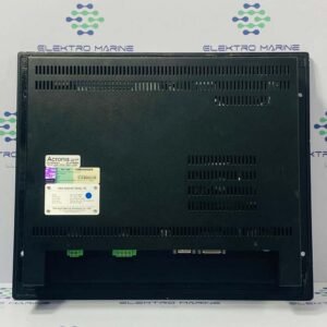 Binconet Marine Solutions ARA-15ixTS-MPPC | Marine Display Panel PC