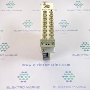 Consilium ARK-3 (42135) | Relay Board