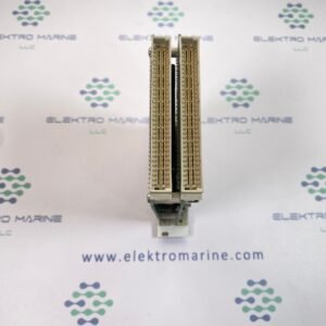 Consilium ARK-3 (42135) | Relay Board