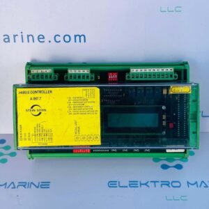 H.M. Stein Sohn A067.7 (020546) | Mtbus Controller
