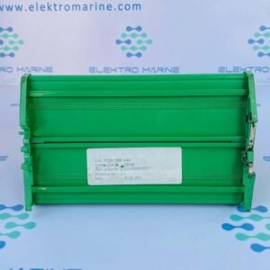 H.M. Stein Sohn A067.7 (020546) | Mtbus Controller