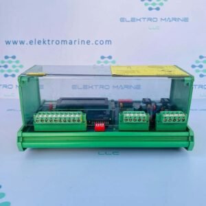 H.M. Stein Sohn A067.7 (020546) | Mtbus Controller