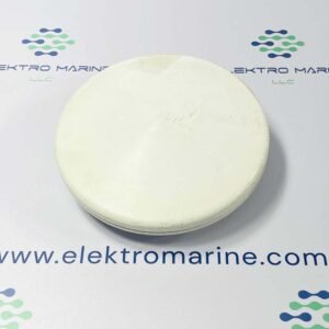 AeroAntenna Technology AT2775-42W-NTPF-000-RG-36-NM | GPS Antenna Phase Center Offset