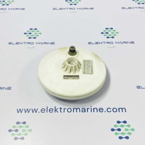 AeroAntenna Technology AT2775-42W-NTPF-000-RG-36-NM | GPS Antenna Phase Center Offset
