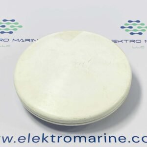 AeroAntenna Technology AT2775-42W-NTPF-000-RG-36-NM | GPS Antenna Phase Center Offset