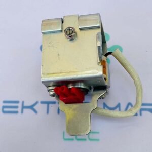 Terasaki ATR-1 | Magnet Hold Trigger