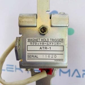 Terasaki ATR-1 | Magnet Hold Trigger