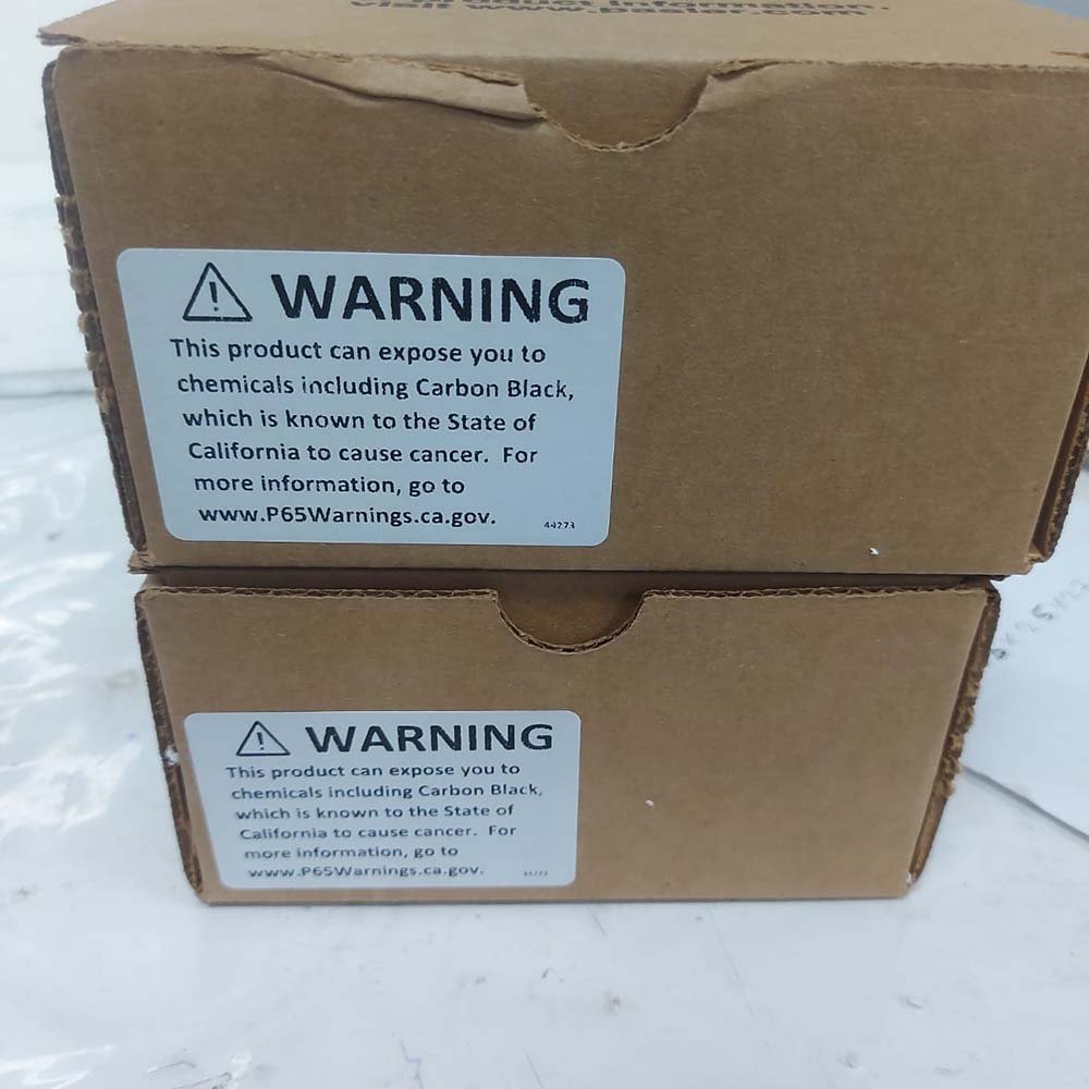 AVC63-7F-2 Basler Electric AVC63-7F | Voltage Regulator