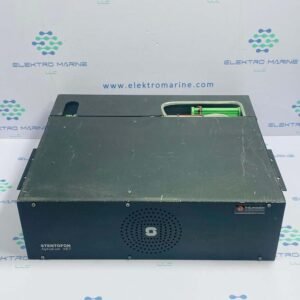 Stentofon Alphacom XE7 (100 967 000 7. 0301) | Critical Communication Server