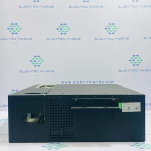 Stentofon Alphacom XE7 (100 967 000 7. 0301) | Critical Communication Server