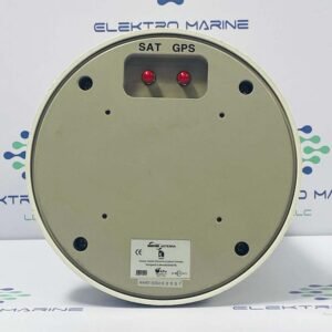 Maritime Antenna