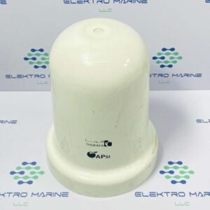 Maritime Antenna