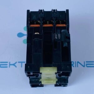 ABB B30-30-22 (GJL2821001R0221) | Contactor