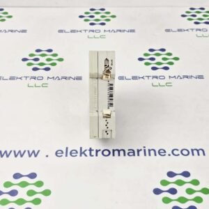 Siemens 5ST3010 | 5SY6106-6 | B6 Auxiliary Circuit Switch