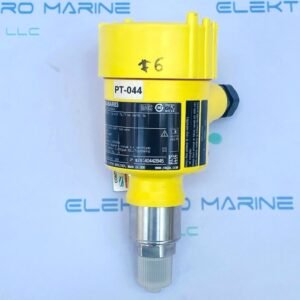 Vega B83.MCLYSGNEHXKIMAX | Vegabar 83 Pressure Transmitter
