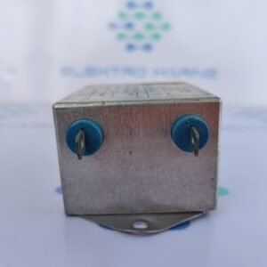 Siemens B84113-C-B30 | Line Filter