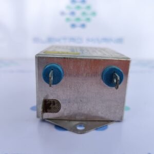 Siemens B84113-C-B30 | Line Filter
