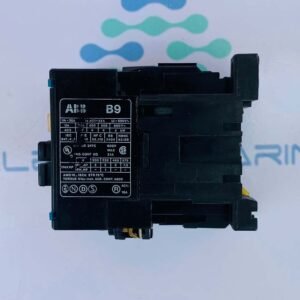ABB B9 30-10 | Contactor
