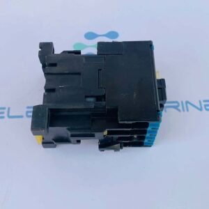 ABB B9 30-10 | Contactor