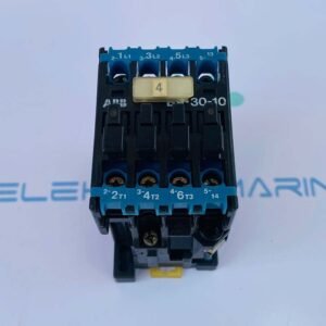 ABB B9 30-10 | Contactor