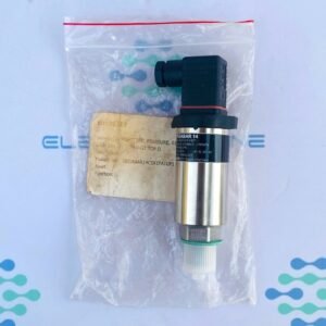 Vega BAR14.X1FA1GP1 | Vegabar 14 Process Pressure Transmitter