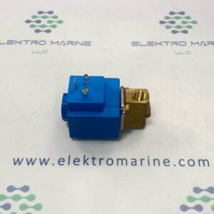 Danfoss BB230C (042N7432) | Solenoid Coil