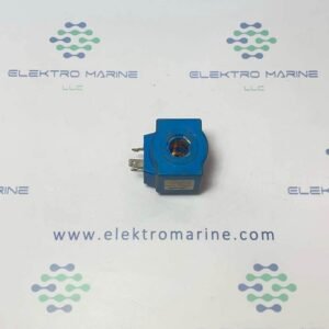 Danfoss BB230CS (018F7363) | Solenoid Coil
