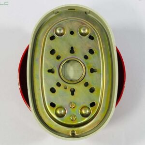 Autronica BBR-4 | Fire Alarm Bell
