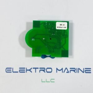 Autronica BBR-42 | Sonitron SMAT-30 PCB Card