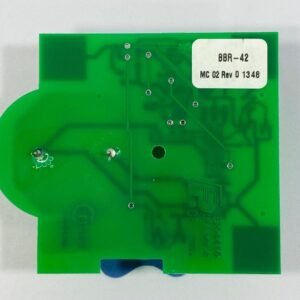 Autronica BBR-42 | Sonitron SMAT-30 PCB Card