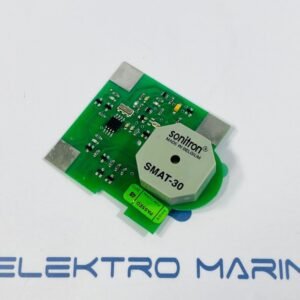 Autronica BBR-42 | Sonitron SMAT-30 PCB Card