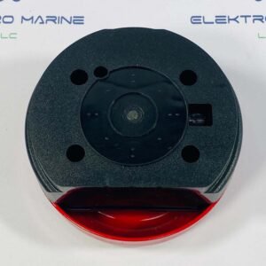 Autronica BBR-7M | Electronic Bell
