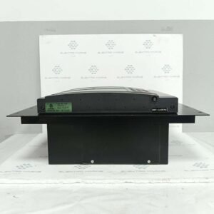 Autronica BC-320 | Fire Panel Version 3