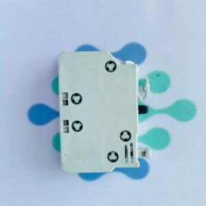 General Electric BCLF01 | Side Block