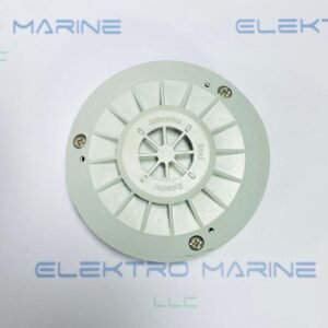 Autronica BD-26 | 116-BD-26 | Heat Detector