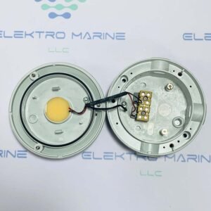 Autronica BD-26 | 116-BD-26 | Heat Detector