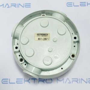Autronica BD-26/EX | BD-26/EX | Heat Detector