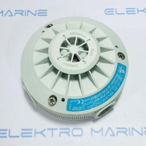 Autronica BD-26/EX | BD-26/EX | Heat Detector
