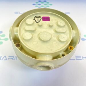 Autronica BD-27 | Heat detector, 80°C , IP56