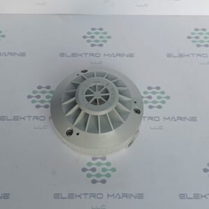 Autronica BD-27 | Heat detector, 80°C , IP56