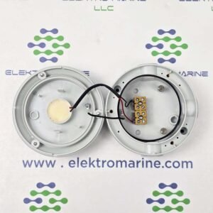 Autronica BD-27/EX | Heat Detector