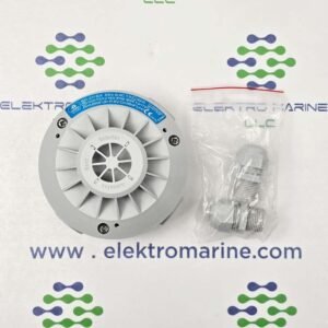 Autronica BD-27/EX | Heat Detector