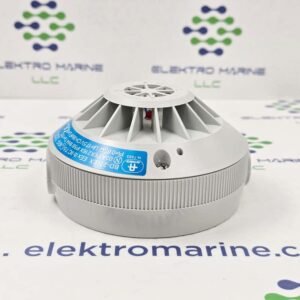 Autronica BD-27/EX | Heat Detector